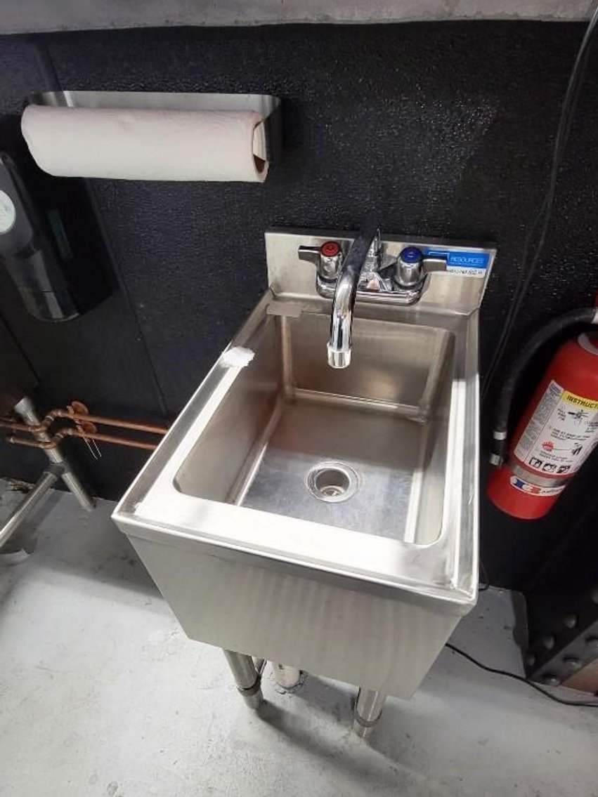 Image for Cincinnati, OH: Auction of Craft Brewery Equipment