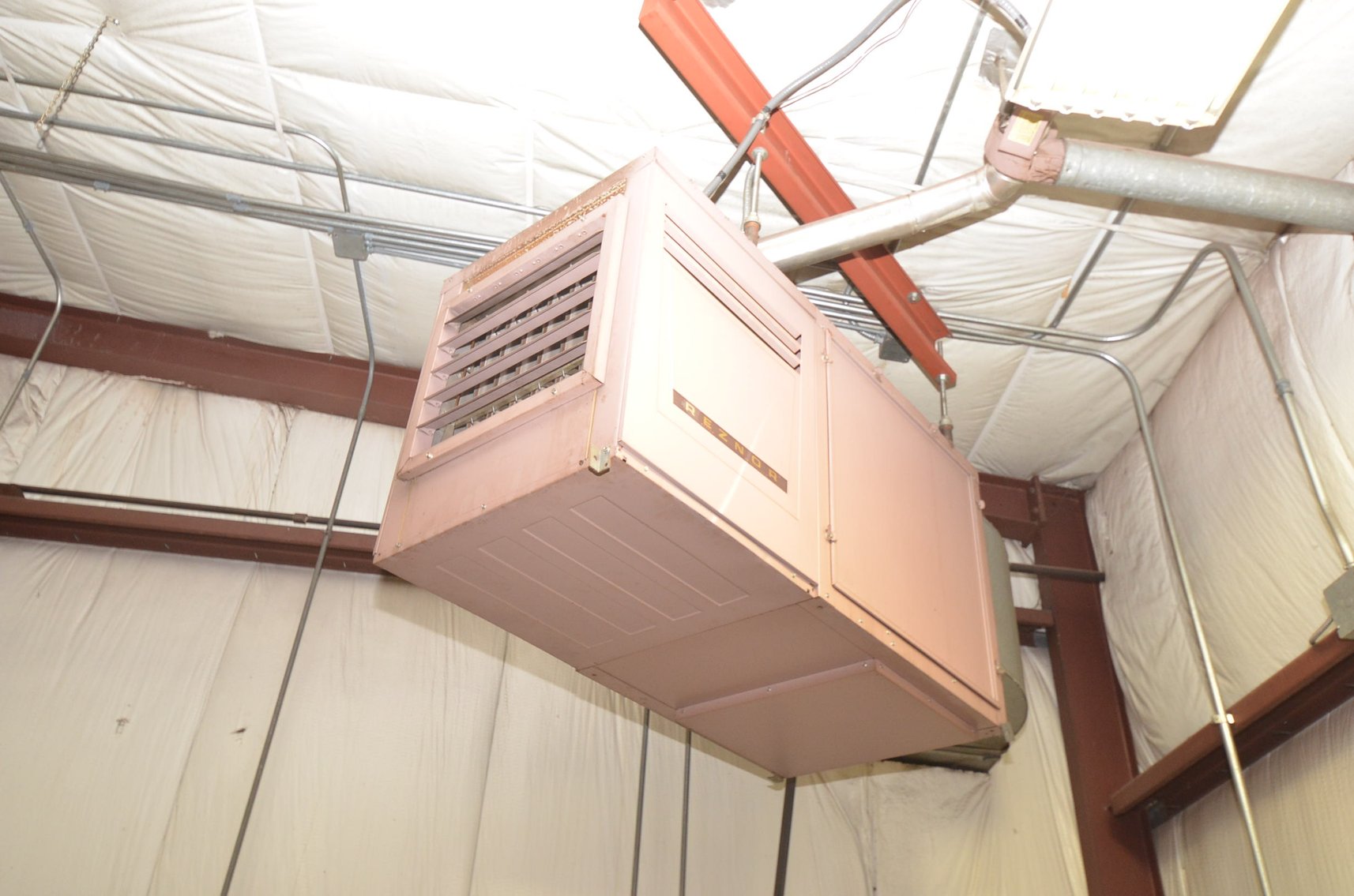 Image for REAL ESTATE AUCTION - 165 W RIVERSIDE AVE - Mondovi, WI