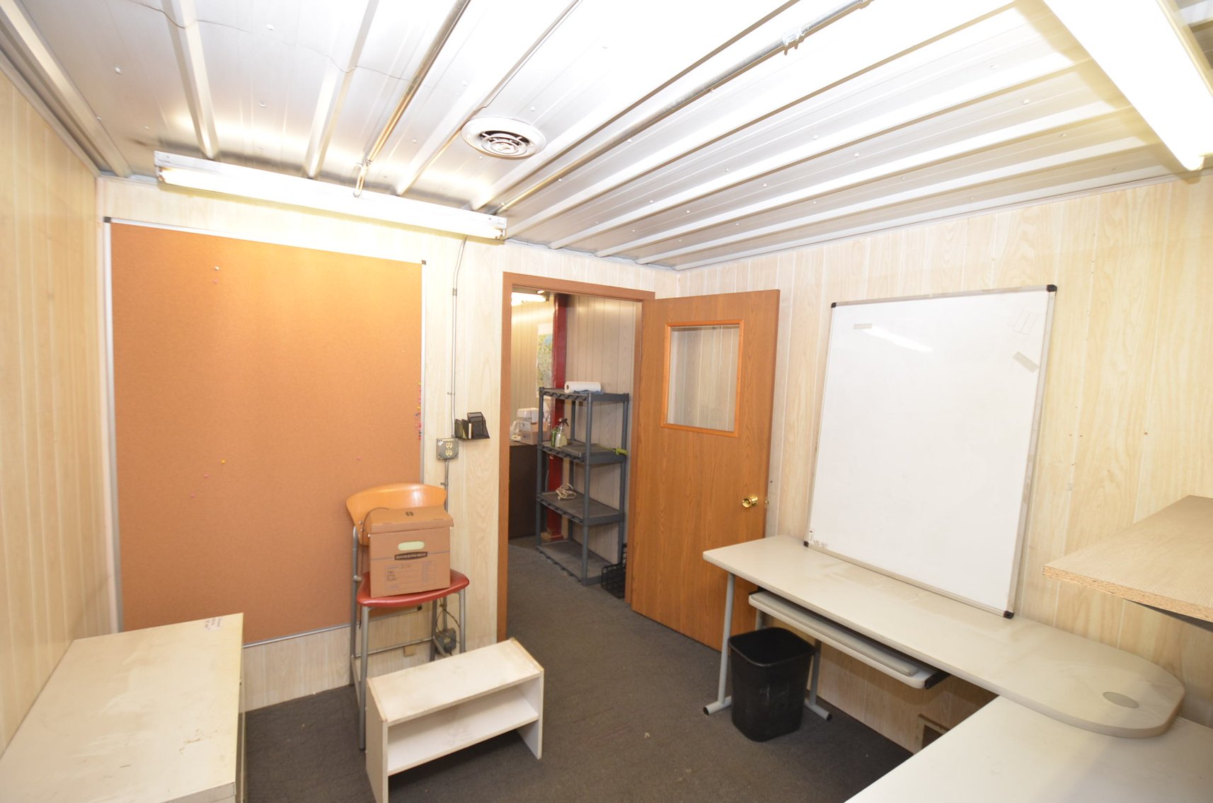 Image for REAL ESTATE AUCTION - 165 W RIVERSIDE AVE - Mondovi, WI