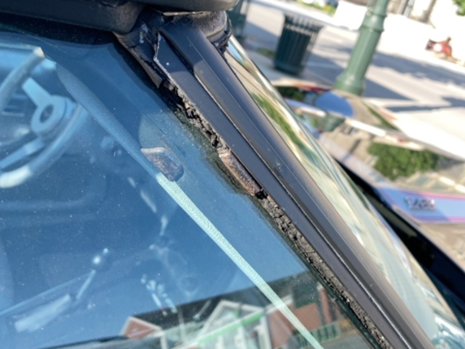 Image for 1979 Chevy Corvette