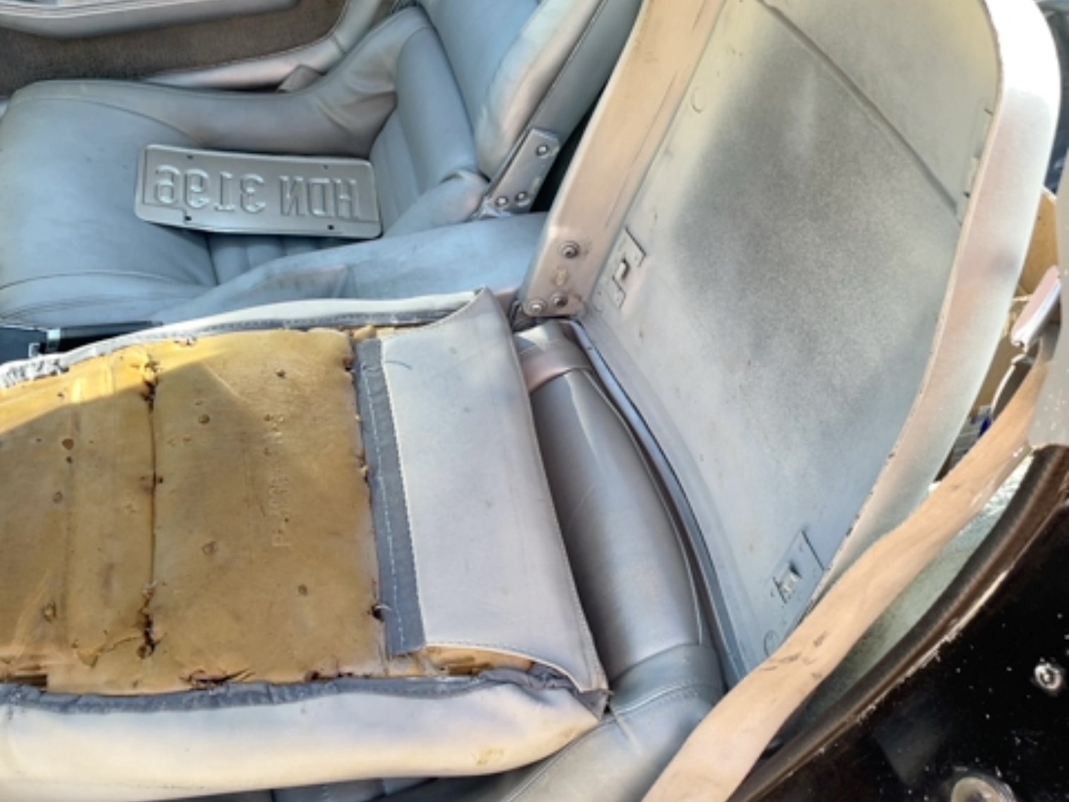 Image for 1979 Chevy Corvette