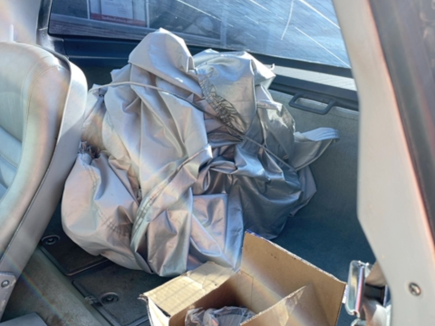 Image for 1979 Chevy Corvette