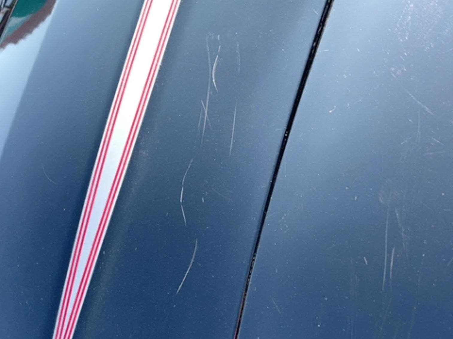 Image for 1979 Chevy Corvette