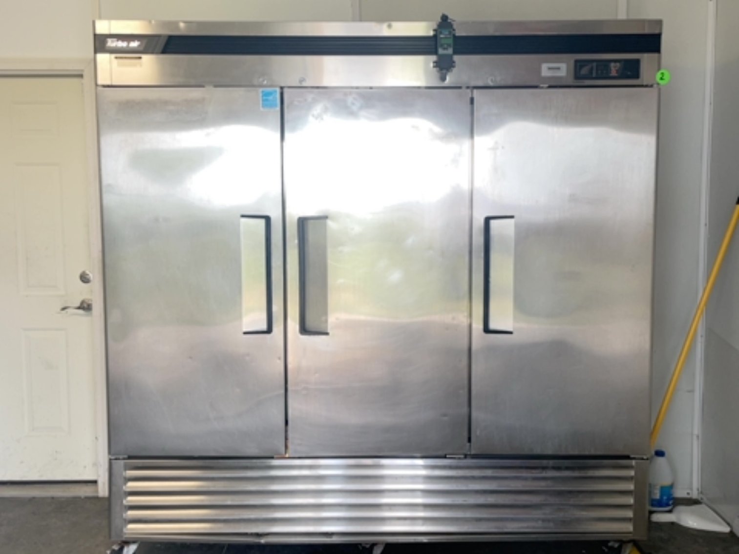 Image for Bowling Green Downsizing Auction