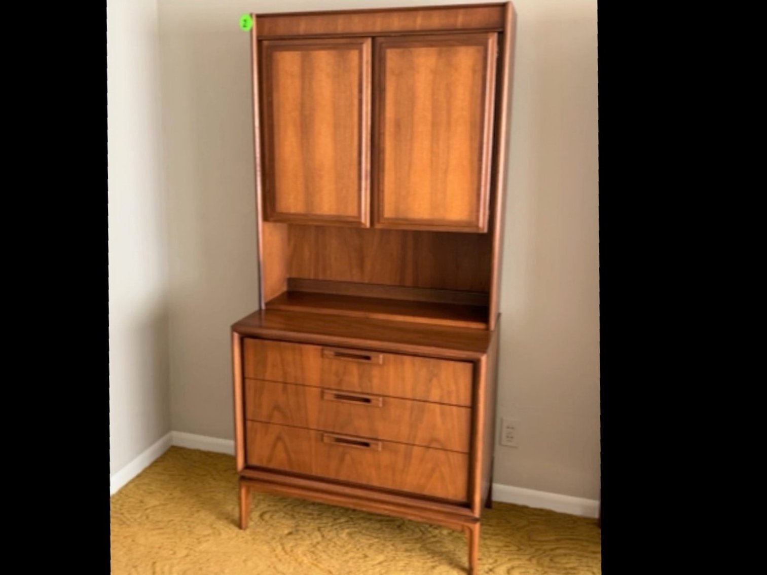 Image for Vernarsky Estate in Fremont, OH