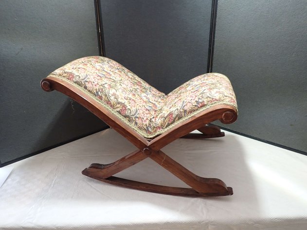 Image for Marion North Extensive Auction - Brantford