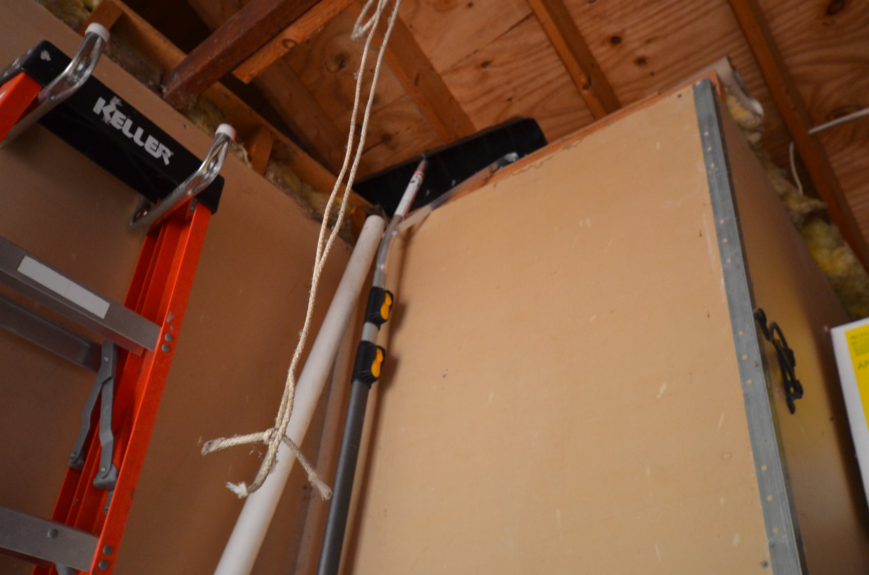 Image for 2007 FORD FOCUS, Z TURN MOWER, LAWN&GARDEN, FURNITURE, HOUSEHOLD, AND MORE - Mondovi, WI