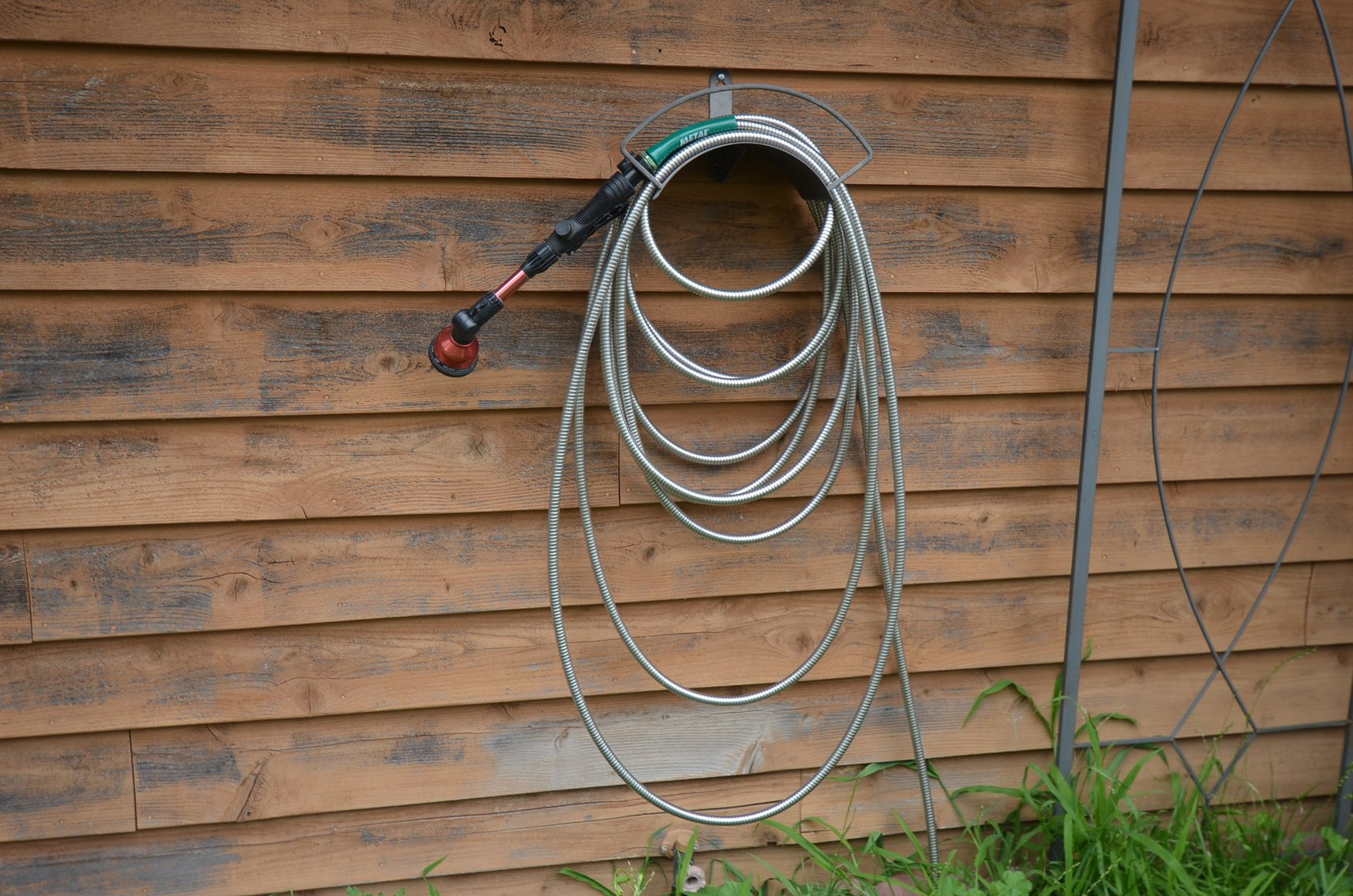 Image for 2007 FORD FOCUS, Z TURN MOWER, LAWN&GARDEN, FURNITURE, HOUSEHOLD, AND MORE - Mondovi, WI