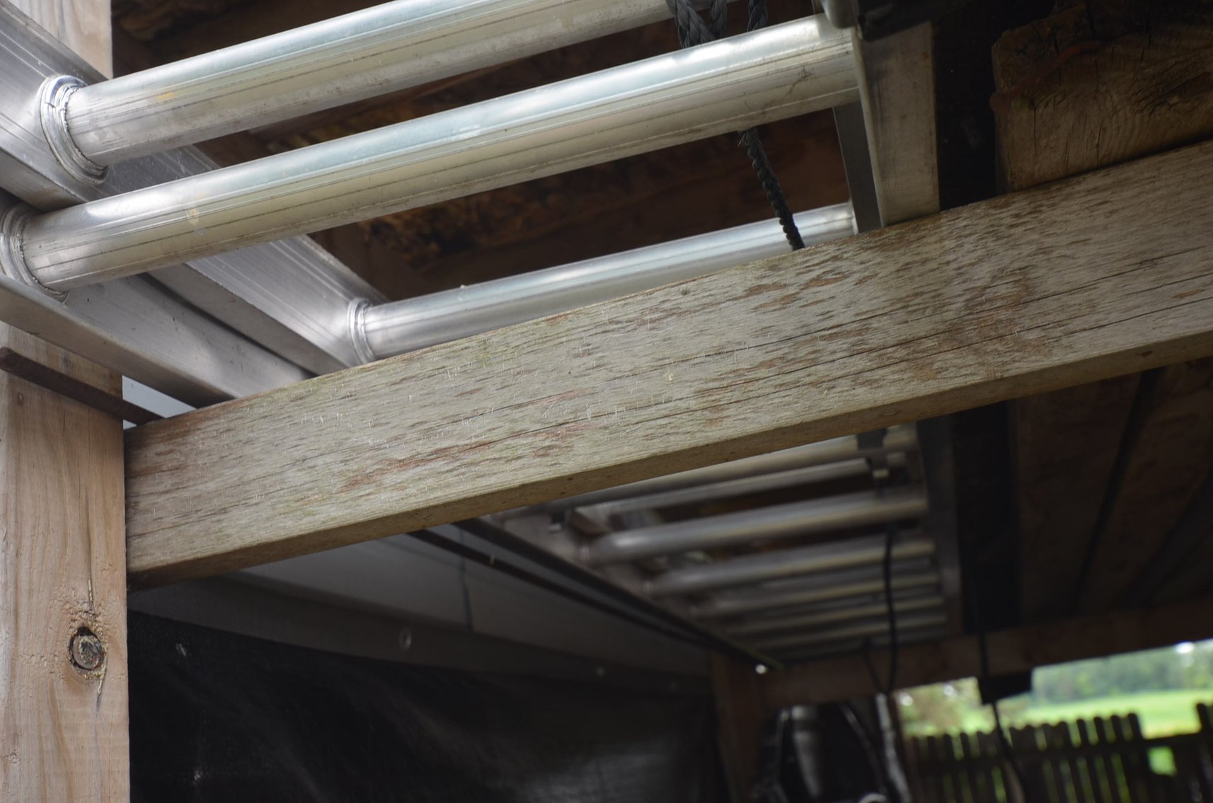 Image for 2007 FORD FOCUS, Z TURN MOWER, LAWN&GARDEN, FURNITURE, HOUSEHOLD, AND MORE - Mondovi, WI