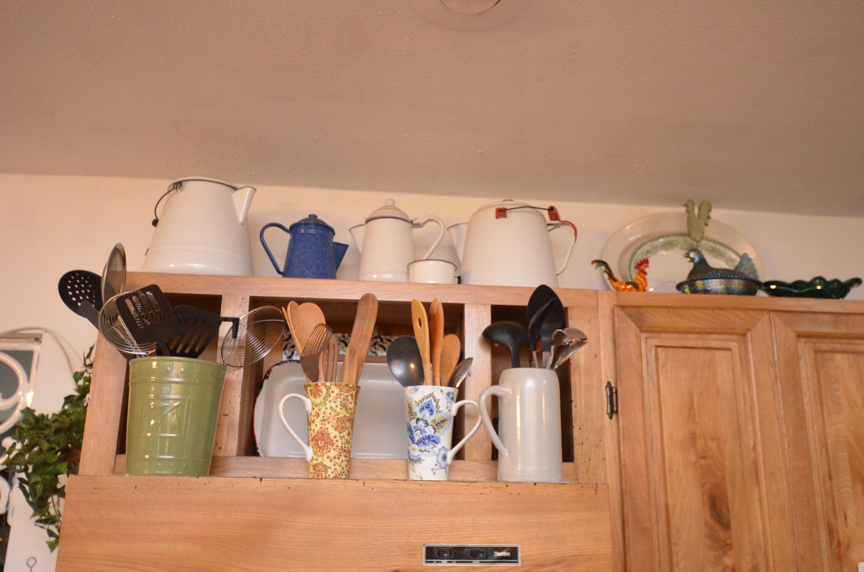 Image for 2007 FORD FOCUS, Z TURN MOWER, LAWN&GARDEN, FURNITURE, HOUSEHOLD, AND MORE - Mondovi, WI