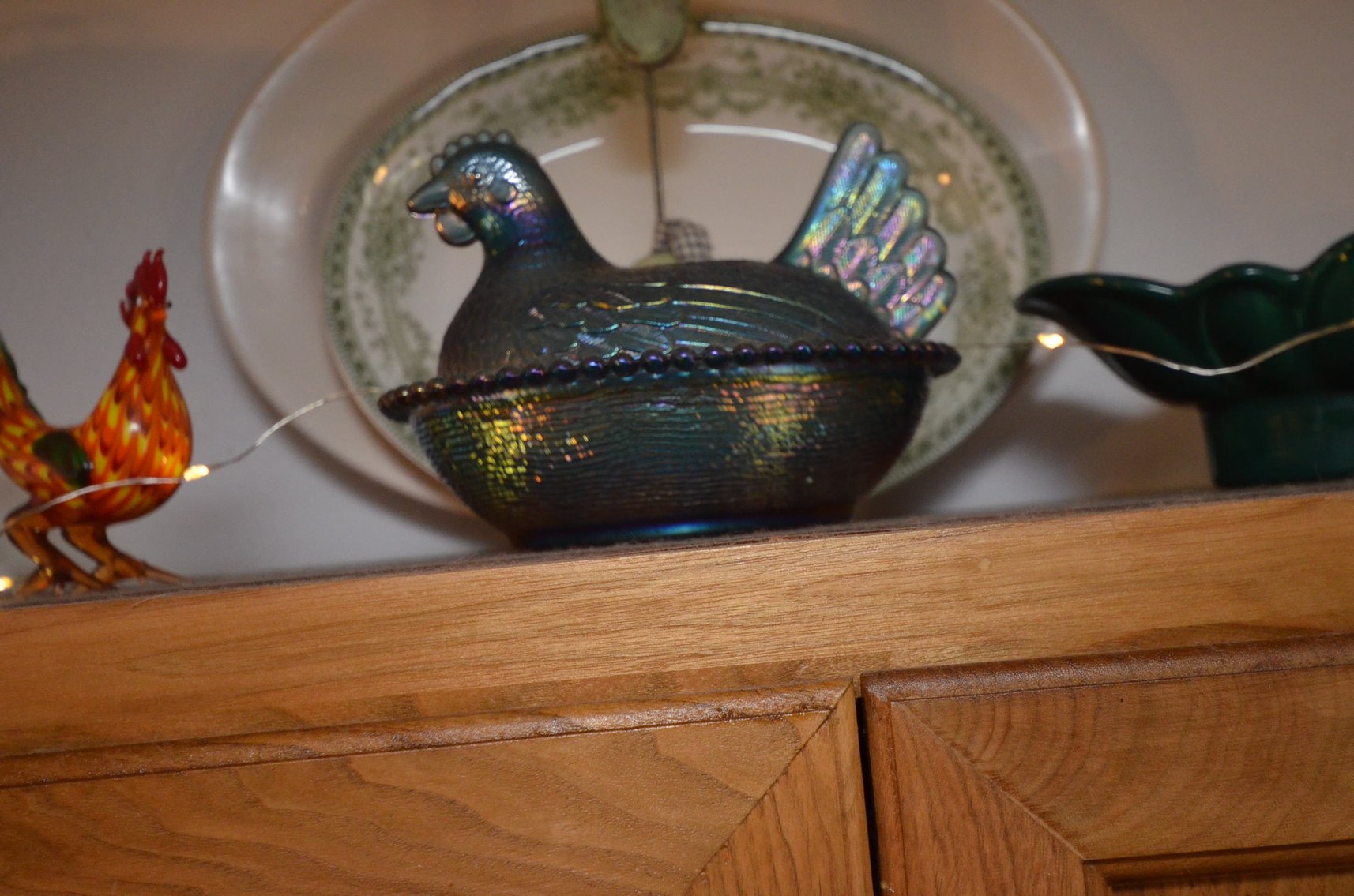 Image for 2007 FORD FOCUS, Z TURN MOWER, LAWN&GARDEN, FURNITURE, HOUSEHOLD, AND MORE - Mondovi, WI