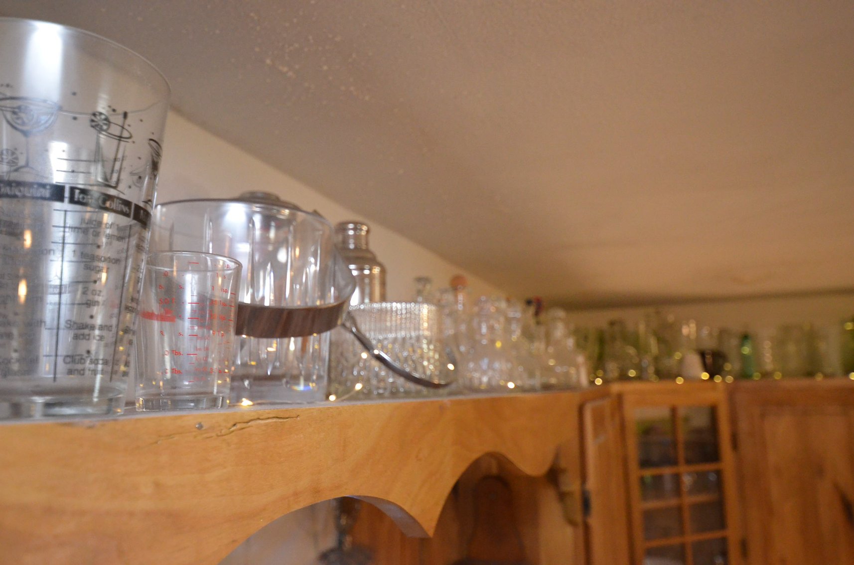 Image for 2007 FORD FOCUS, Z TURN MOWER, LAWN&GARDEN, FURNITURE, HOUSEHOLD, AND MORE - Mondovi, WI