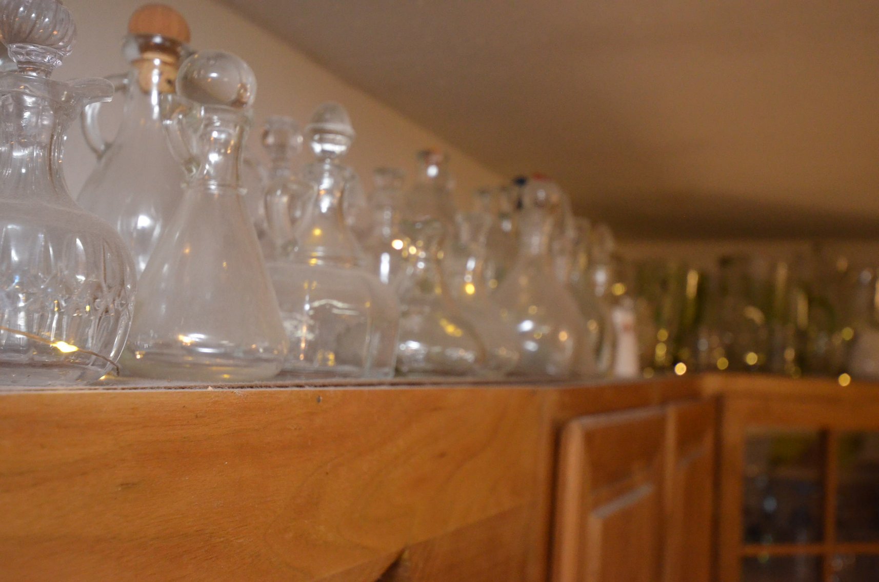 Image for 2007 FORD FOCUS, Z TURN MOWER, LAWN&GARDEN, FURNITURE, HOUSEHOLD, AND MORE - Mondovi, WI