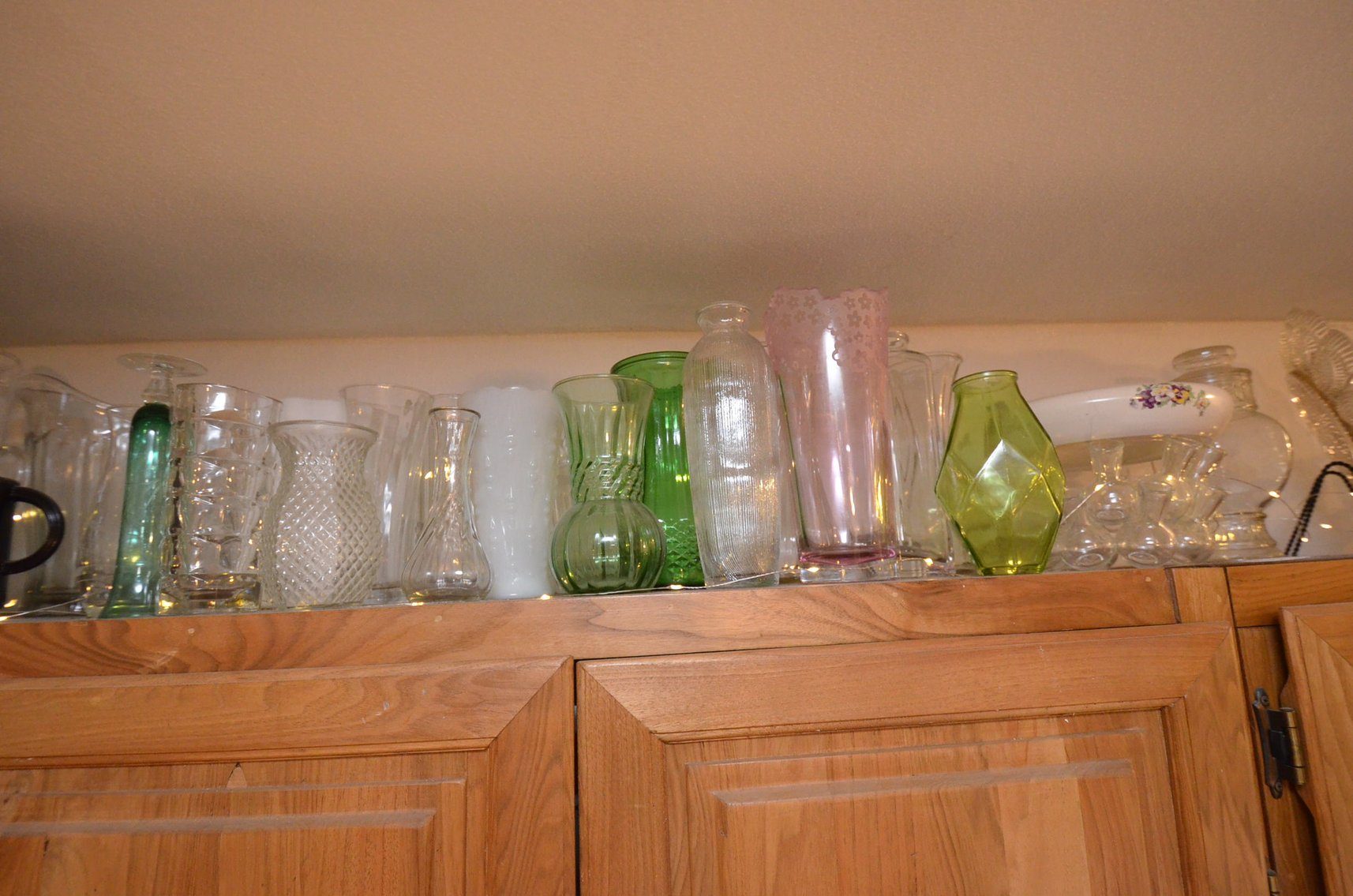 Image for 2007 FORD FOCUS, Z TURN MOWER, LAWN&GARDEN, FURNITURE, HOUSEHOLD, AND MORE - Mondovi, WI