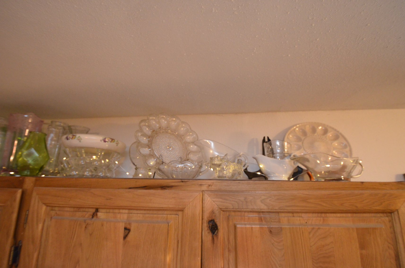 Image for 2007 FORD FOCUS, Z TURN MOWER, LAWN&GARDEN, FURNITURE, HOUSEHOLD, AND MORE - Mondovi, WI