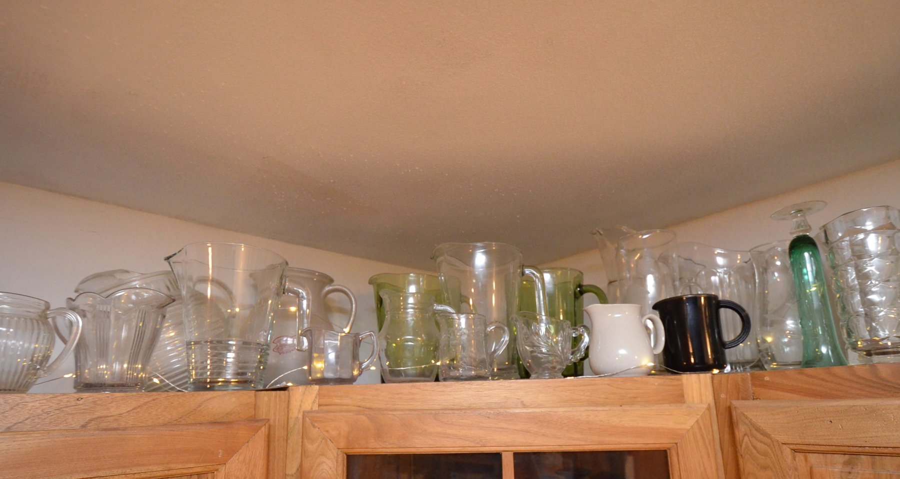 Image for 2007 FORD FOCUS, Z TURN MOWER, LAWN&GARDEN, FURNITURE, HOUSEHOLD, AND MORE - Mondovi, WI