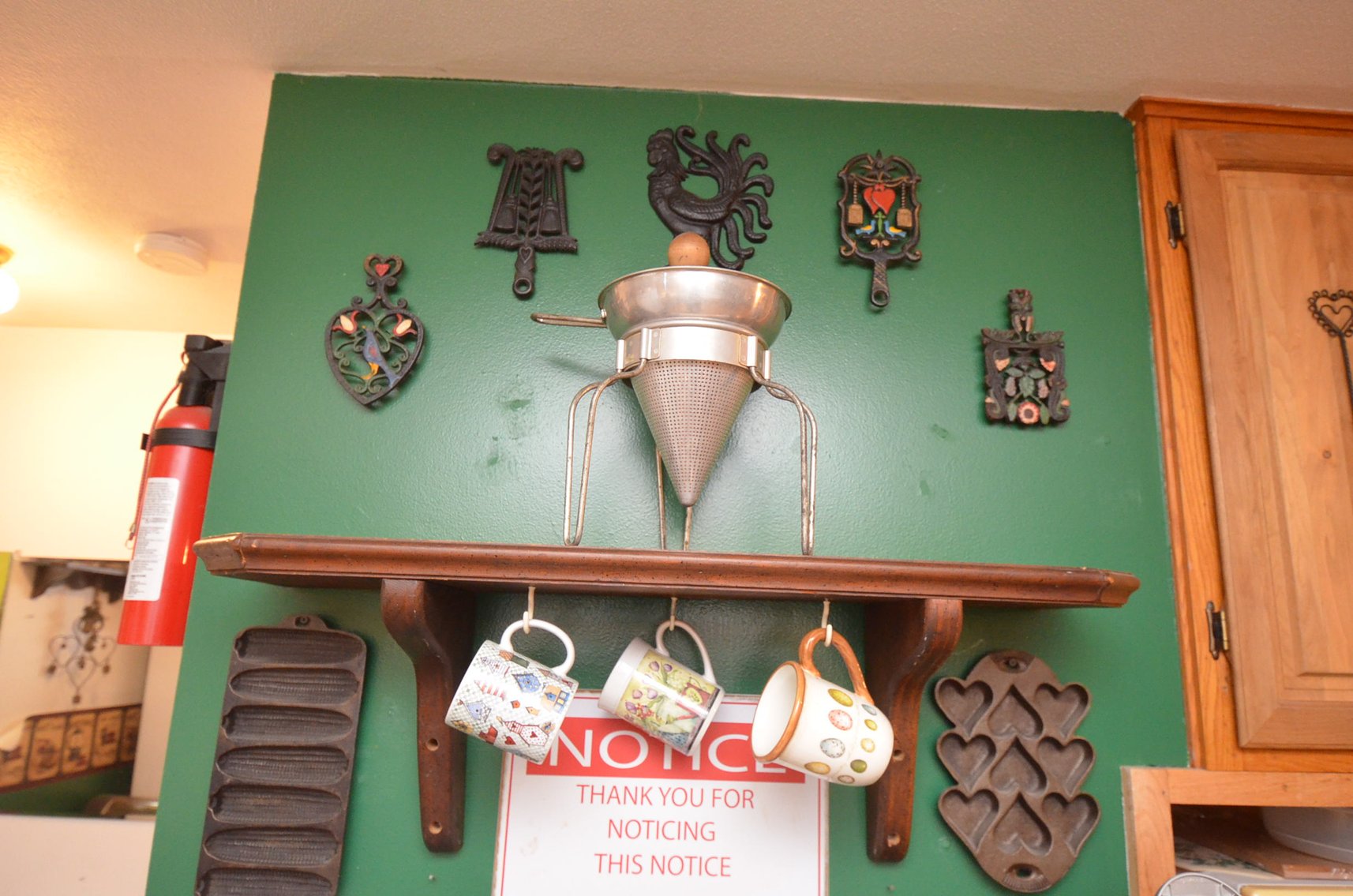 Image for 2007 FORD FOCUS, Z TURN MOWER, LAWN&GARDEN, FURNITURE, HOUSEHOLD, AND MORE - Mondovi, WI