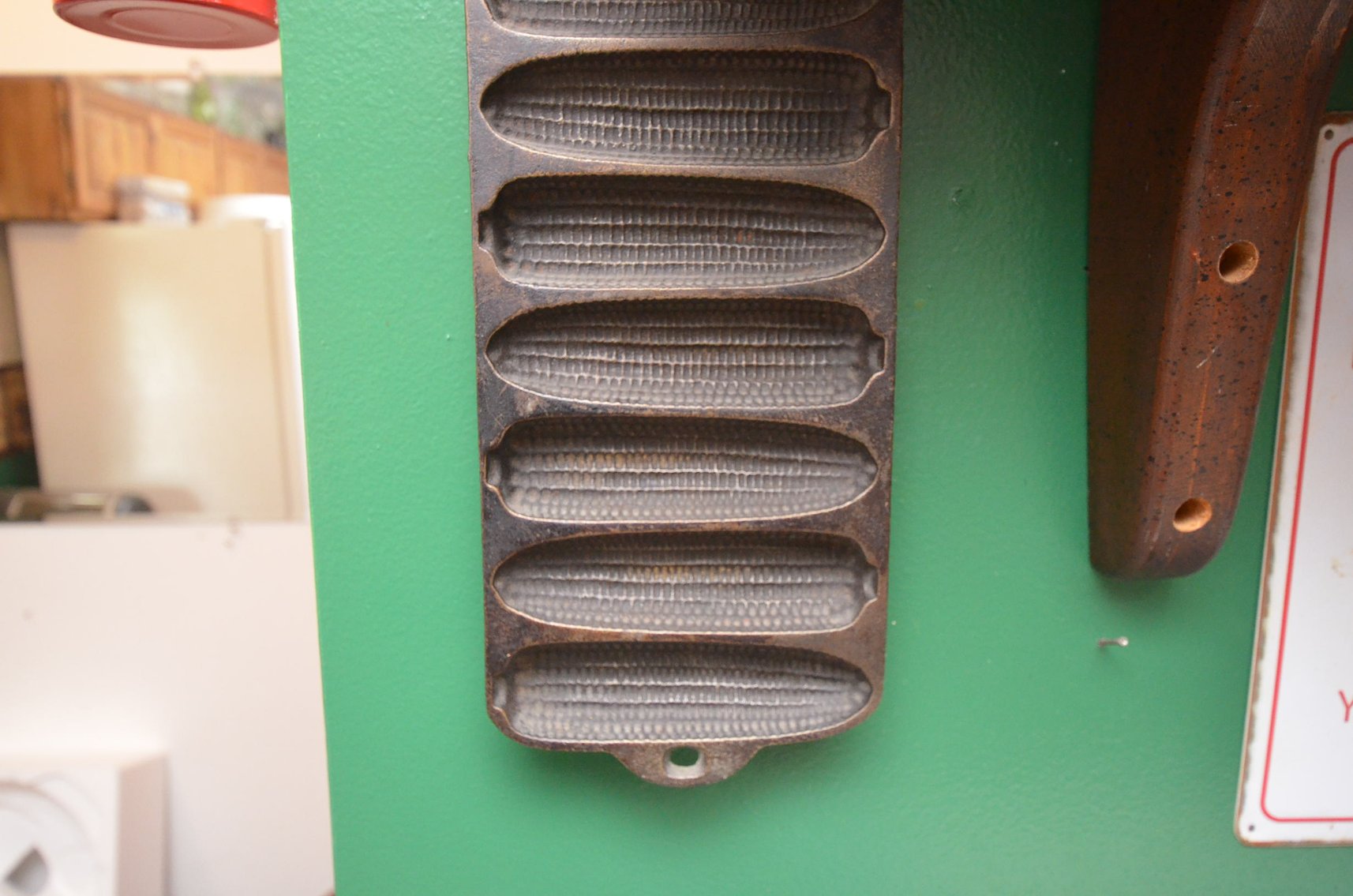 Image for 2007 FORD FOCUS, Z TURN MOWER, LAWN&GARDEN, FURNITURE, HOUSEHOLD, AND MORE - Mondovi, WI