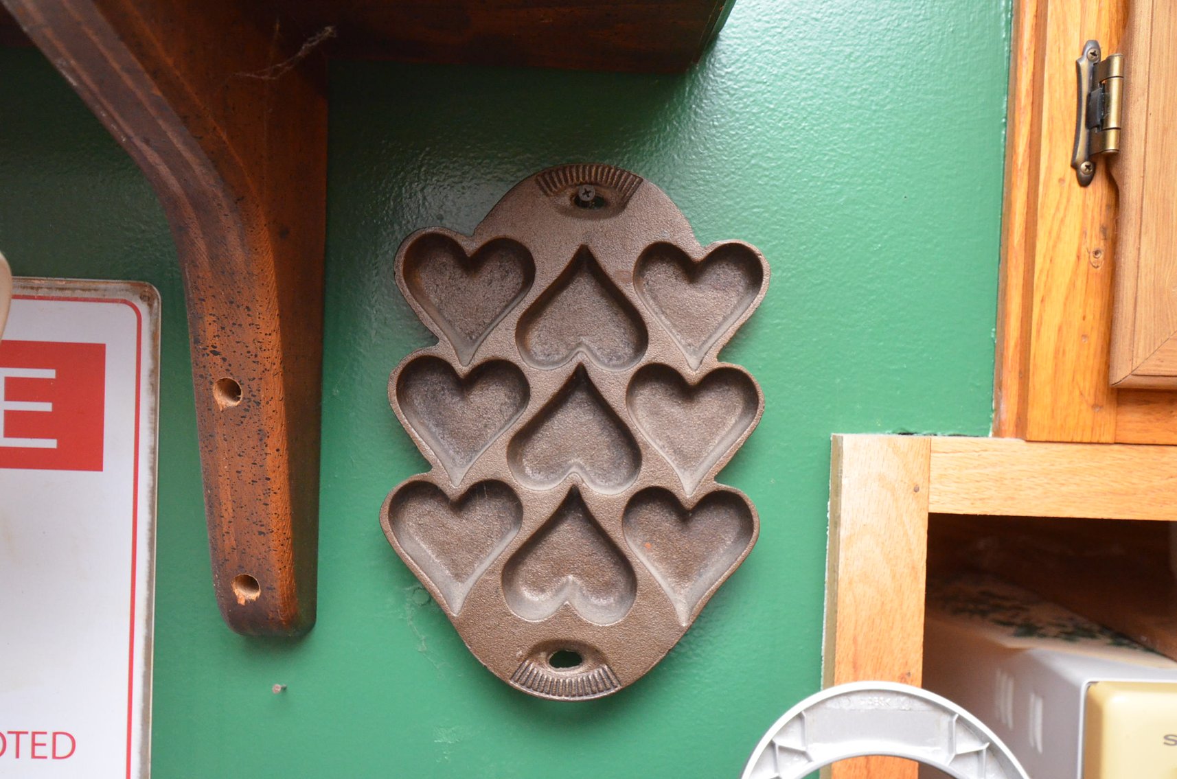 Image for 2007 FORD FOCUS, Z TURN MOWER, LAWN&GARDEN, FURNITURE, HOUSEHOLD, AND MORE - Mondovi, WI