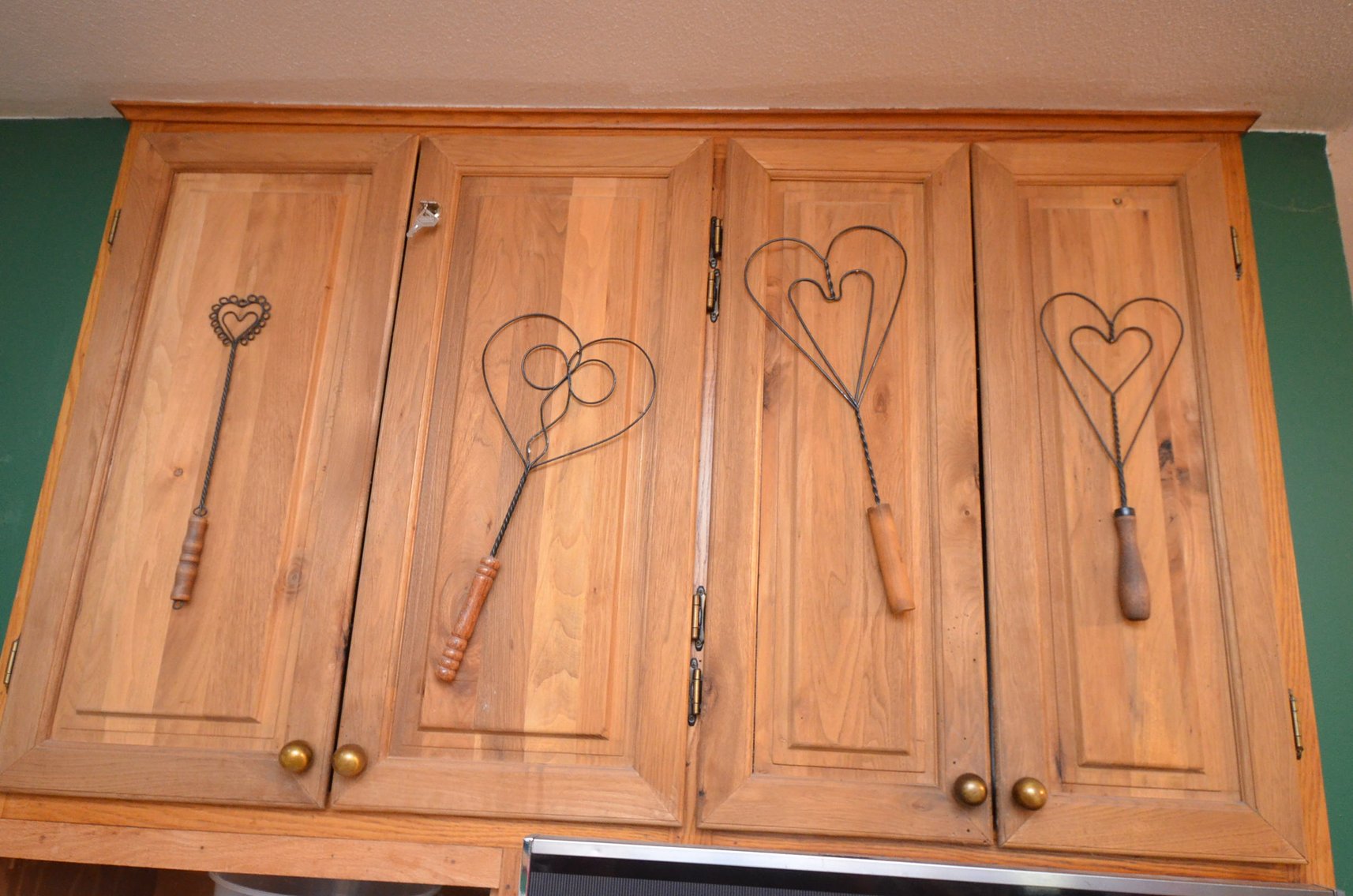 Image for 2007 FORD FOCUS, Z TURN MOWER, LAWN&GARDEN, FURNITURE, HOUSEHOLD, AND MORE - Mondovi, WI