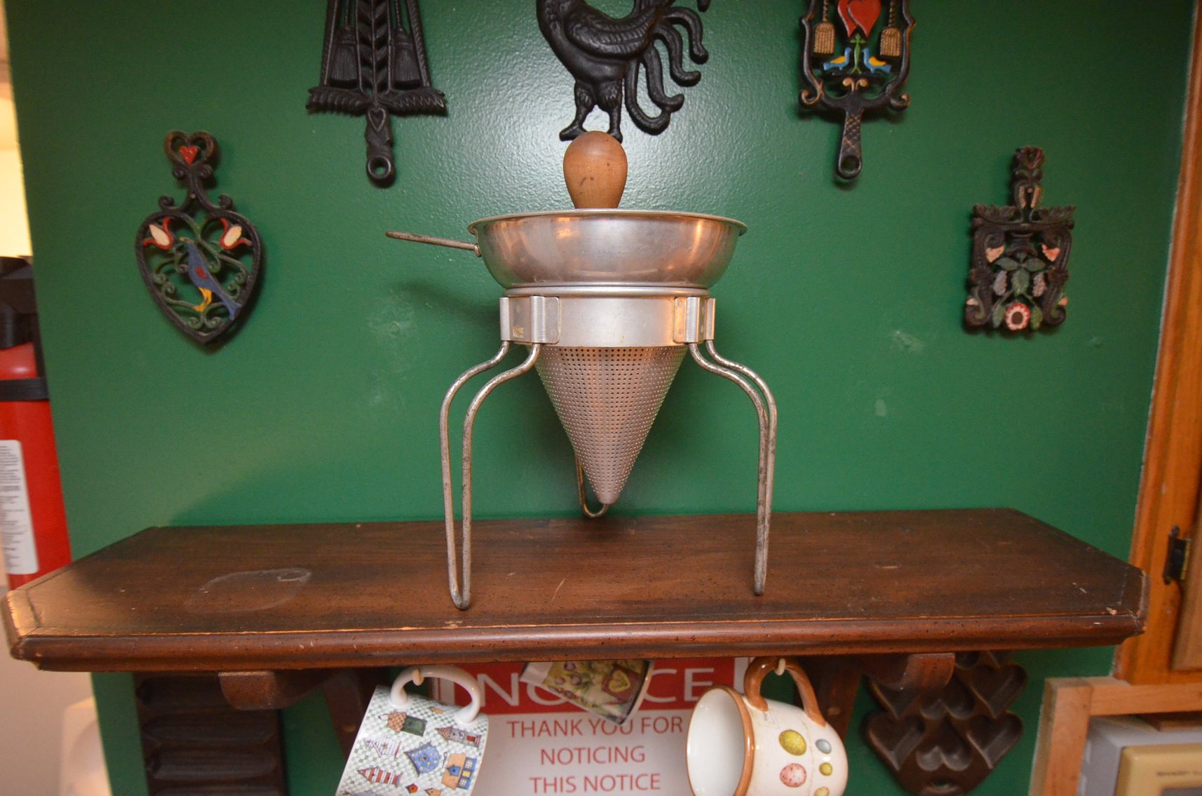 Image for 2007 FORD FOCUS, Z TURN MOWER, LAWN&GARDEN, FURNITURE, HOUSEHOLD, AND MORE - Mondovi, WI