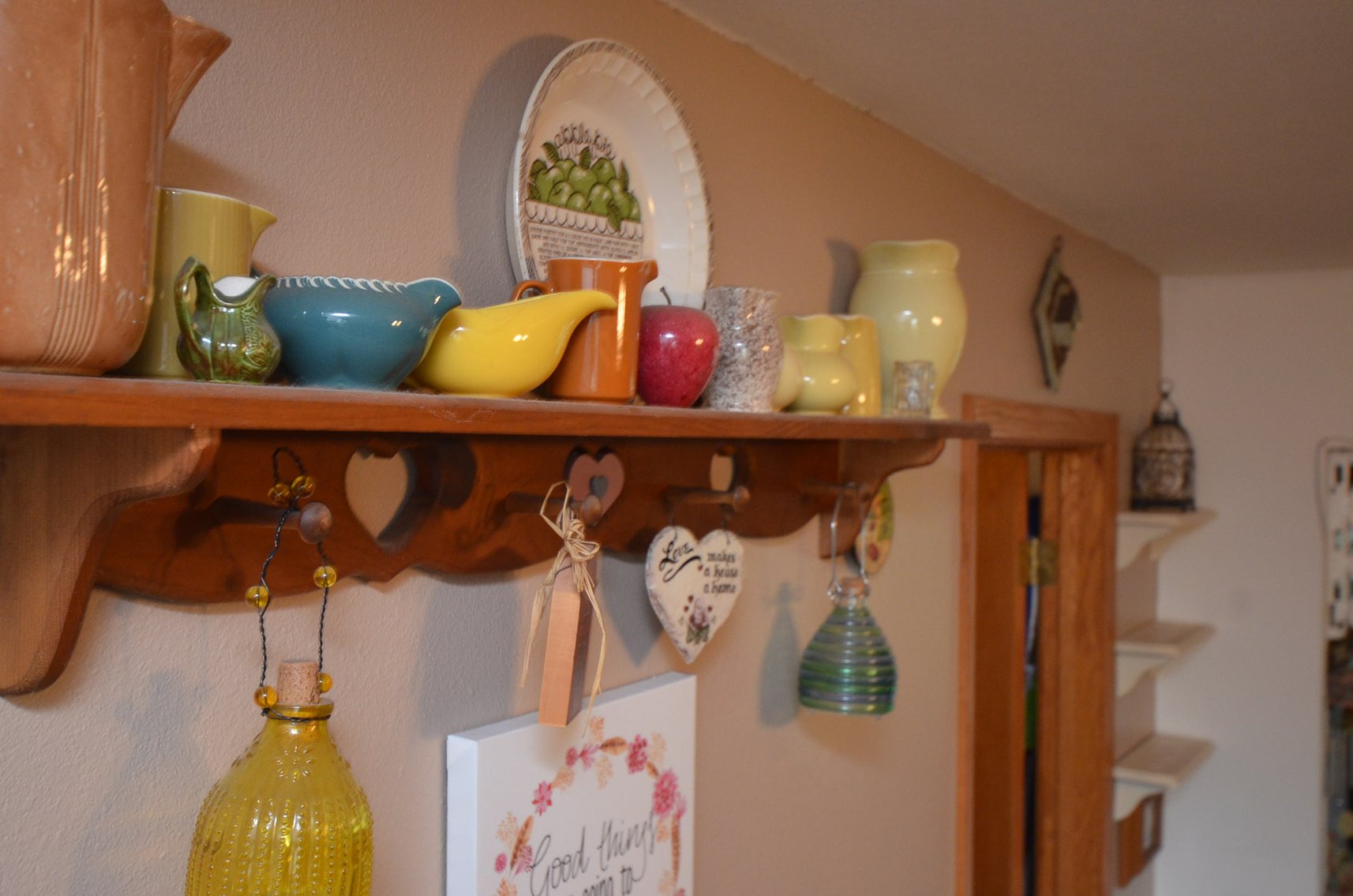 Image for 2007 FORD FOCUS, Z TURN MOWER, LAWN&GARDEN, FURNITURE, HOUSEHOLD, AND MORE - Mondovi, WI