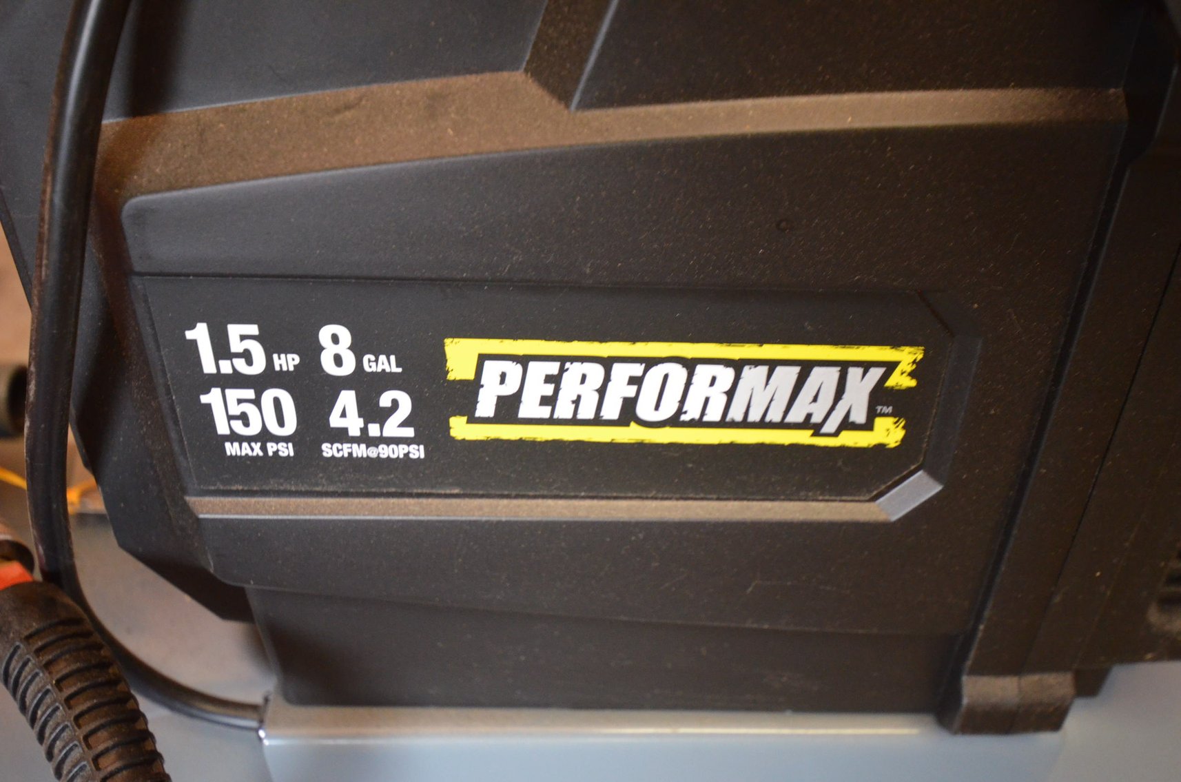 Image for 2007 FORD FOCUS, Z TURN MOWER, LAWN&GARDEN, FURNITURE, HOUSEHOLD, AND MORE - Mondovi, WI