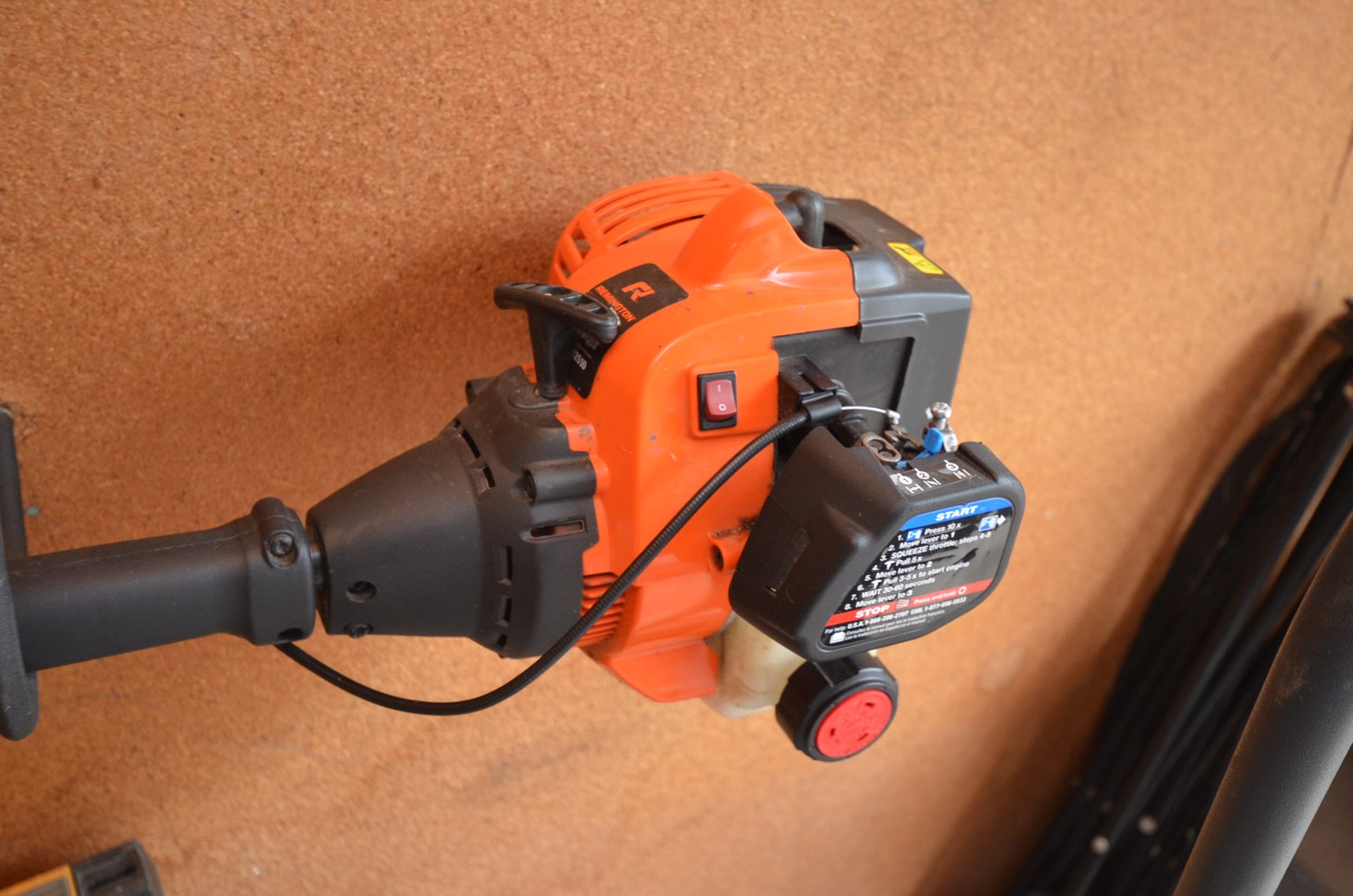 Image for 2007 FORD FOCUS, Z TURN MOWER, LAWN&GARDEN, FURNITURE, HOUSEHOLD, AND MORE - Mondovi, WI