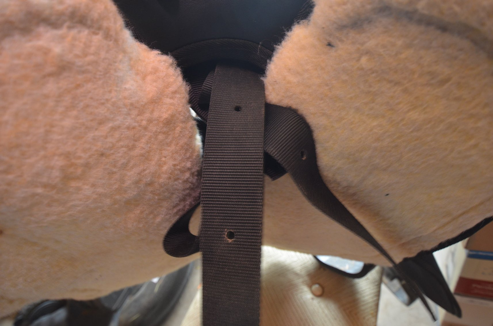 Image for 2007 FORD FOCUS, Z TURN MOWER, LAWN&GARDEN, FURNITURE, HOUSEHOLD, AND MORE - Mondovi, WI