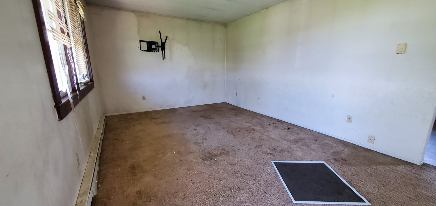 Image for 8273 Rudolph Rd, Rudolph OH