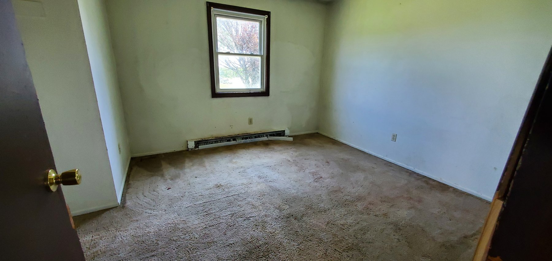 Image for 8273 Rudolph Rd, Rudolph OH