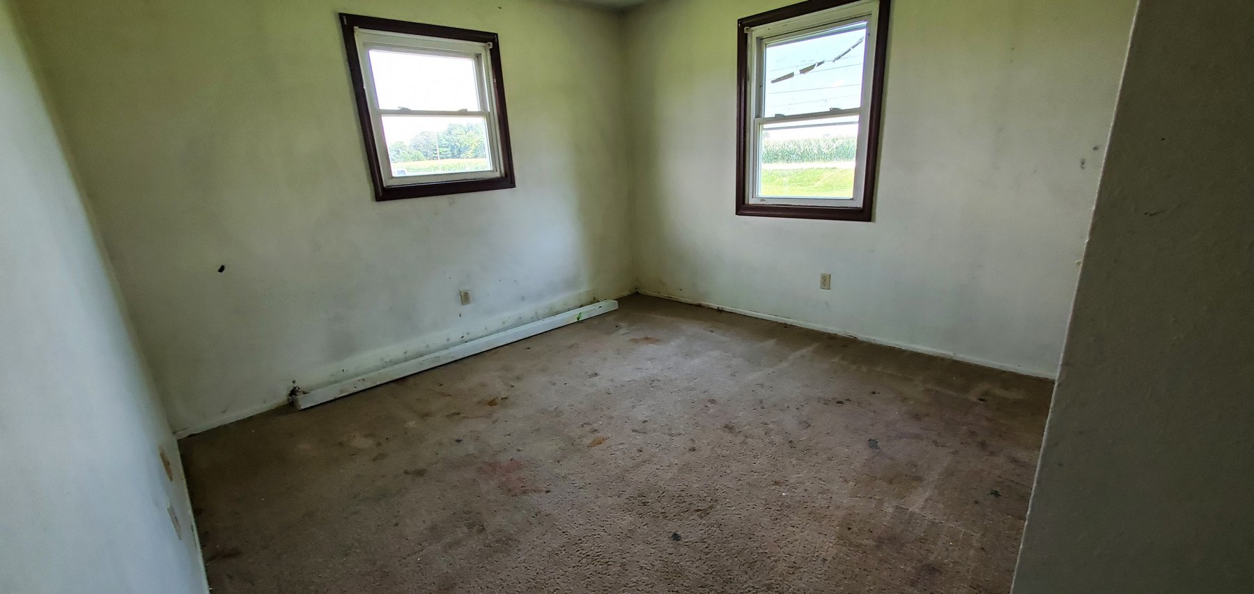 Image for 8273 Rudolph Rd, Rudolph OH