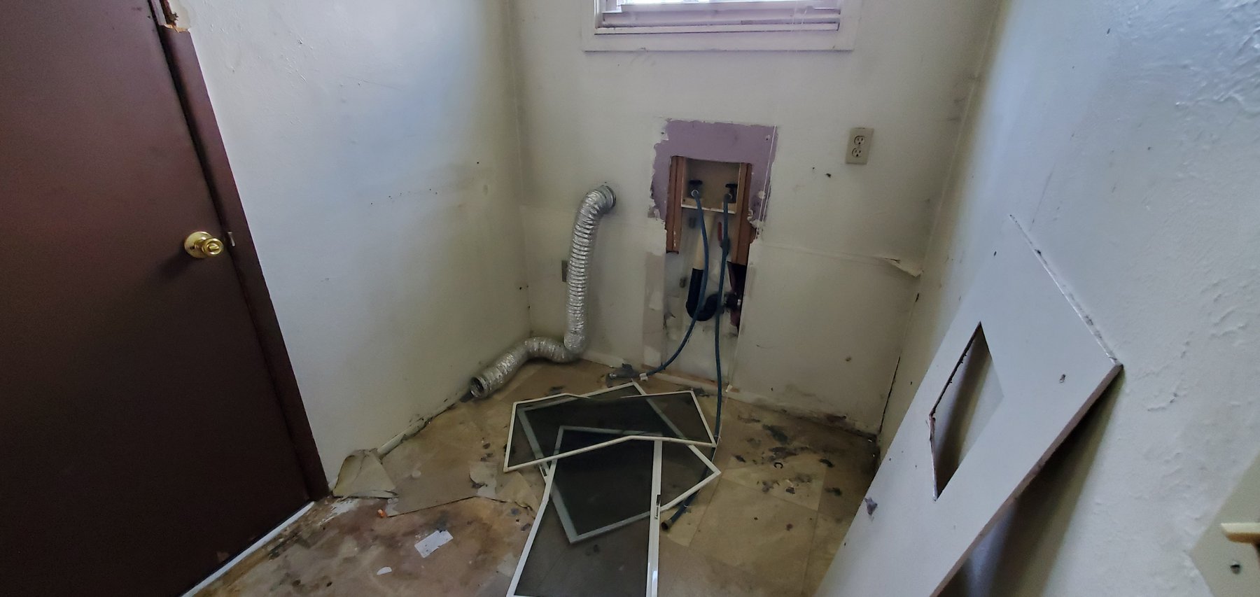 Image for 8273 Rudolph Rd, Rudolph OH