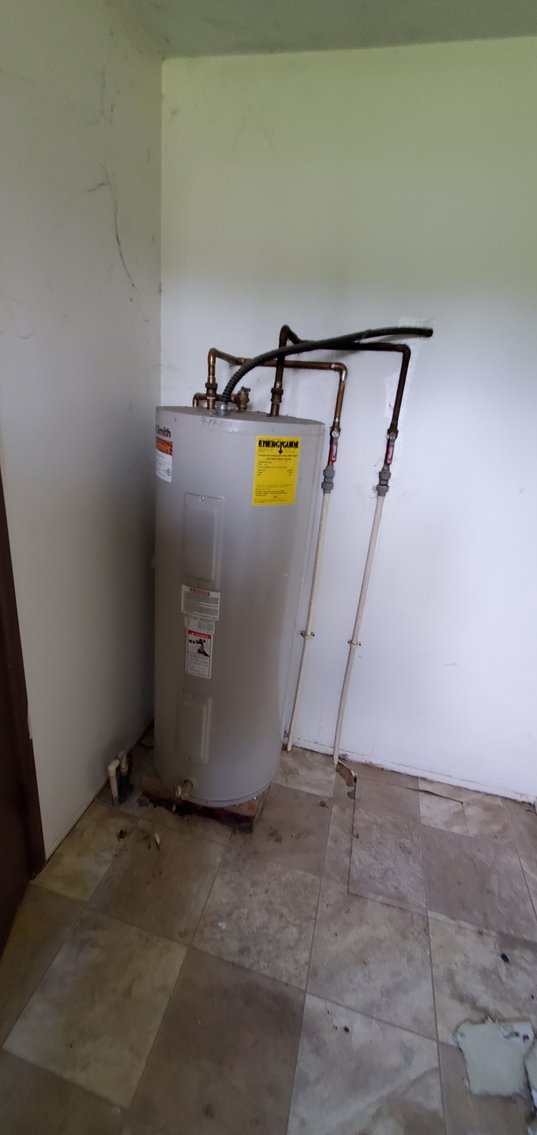 Image for 8273 Rudolph Rd, Rudolph OH