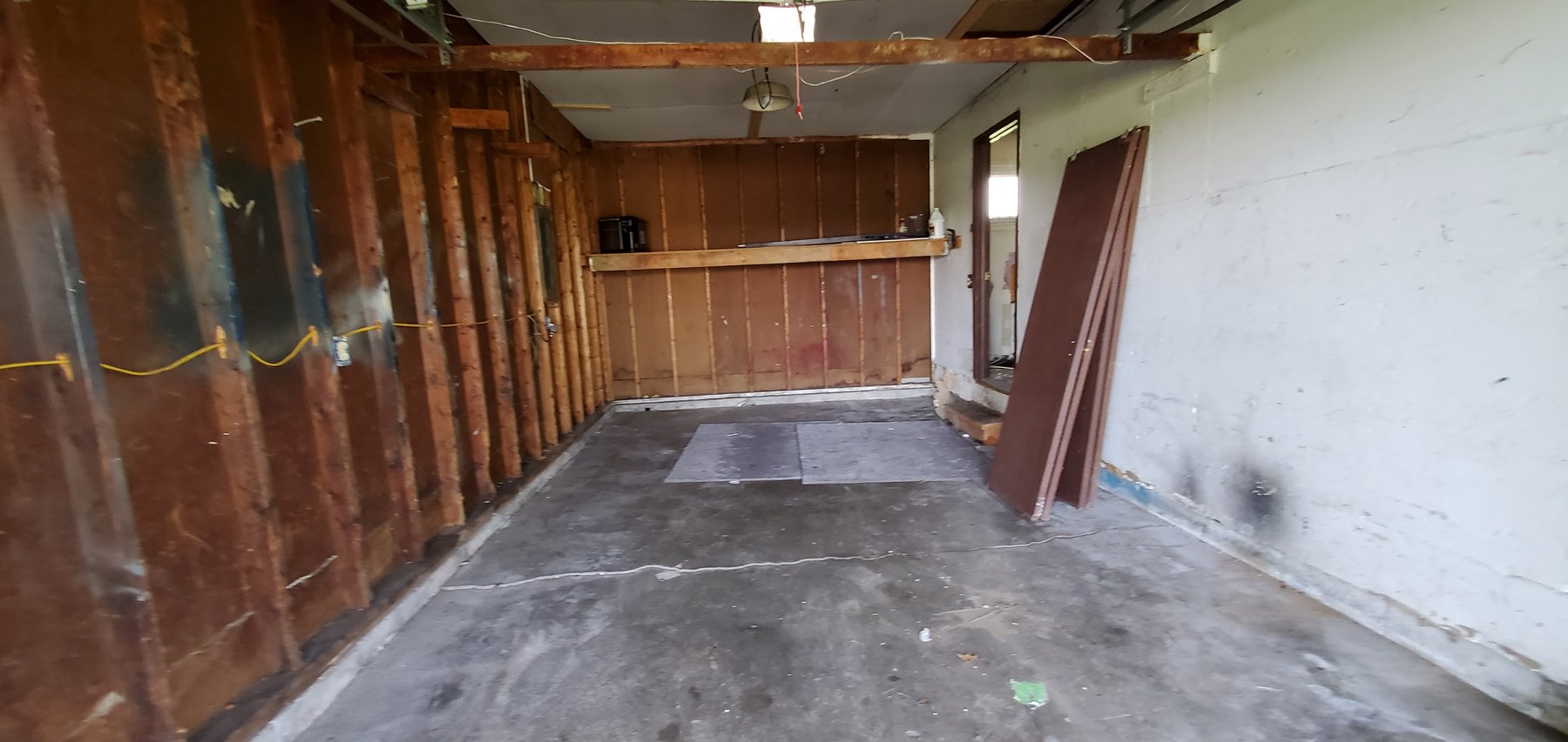 Image for 8273 Rudolph Rd, Rudolph OH