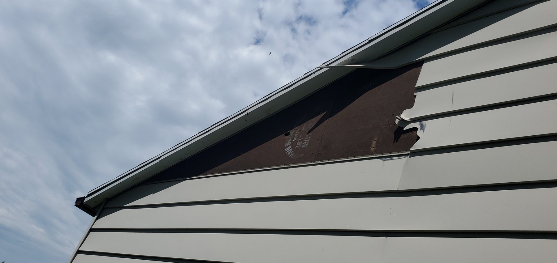 Image for 8273 Rudolph Rd, Rudolph OH