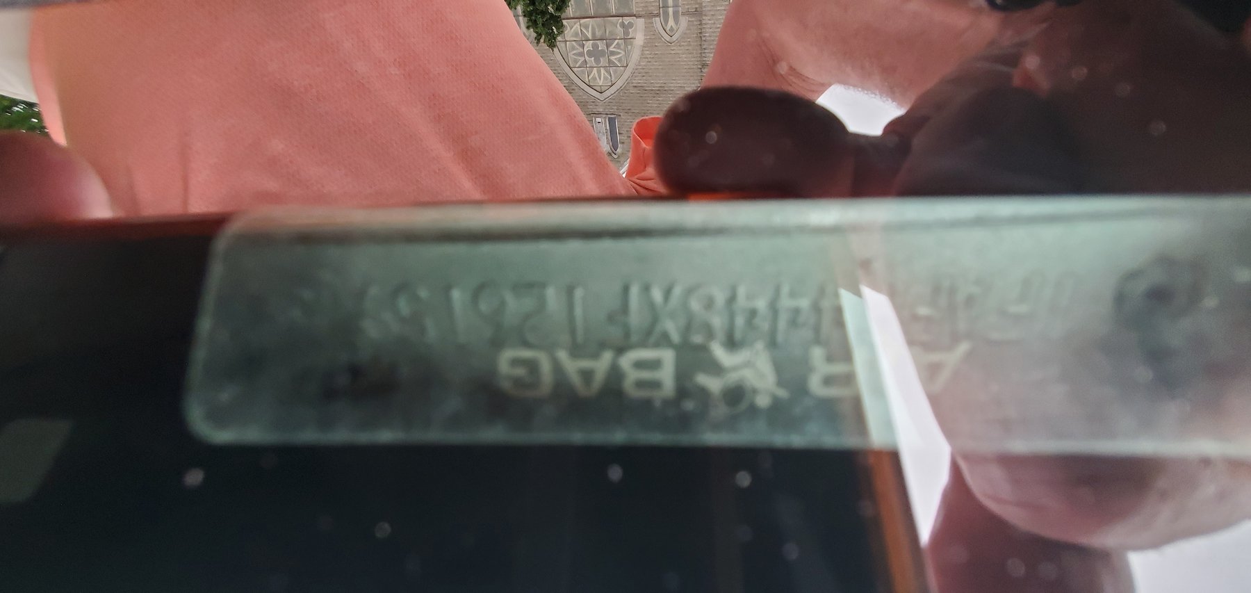 Image for 1999 Ford Mustang Convertible