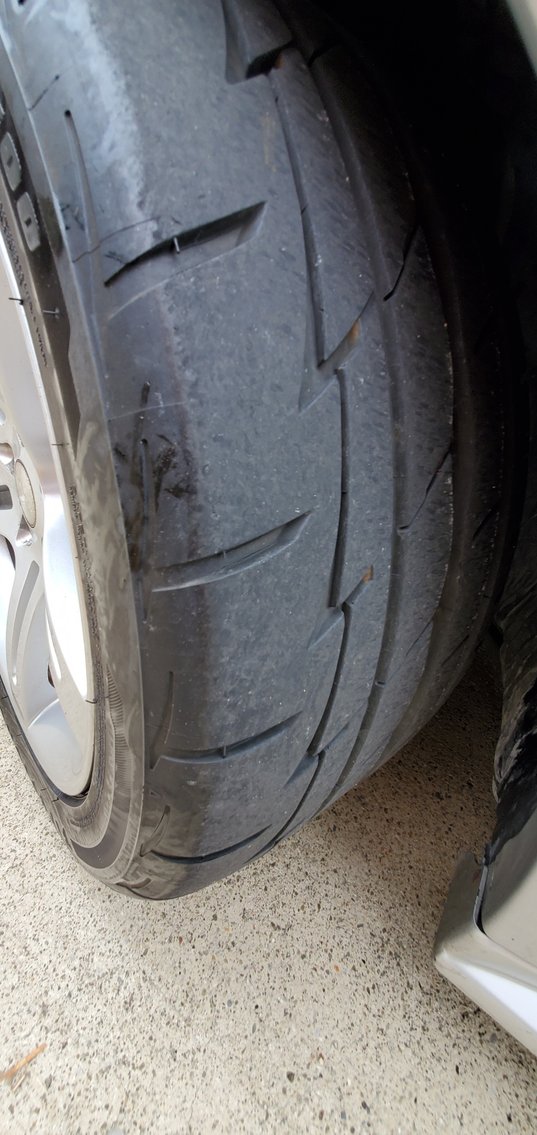 Image for 1999 Ford Mustang Convertible