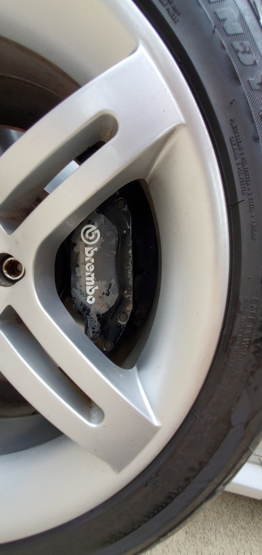 Image for 1999 Ford Mustang Convertible