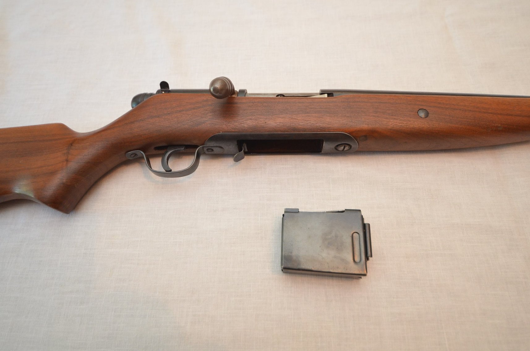 Image for WOOD WORKING TOOLS, APPLIANCES, FURNITURE, LAWN & GARDEN - Osseo, WI