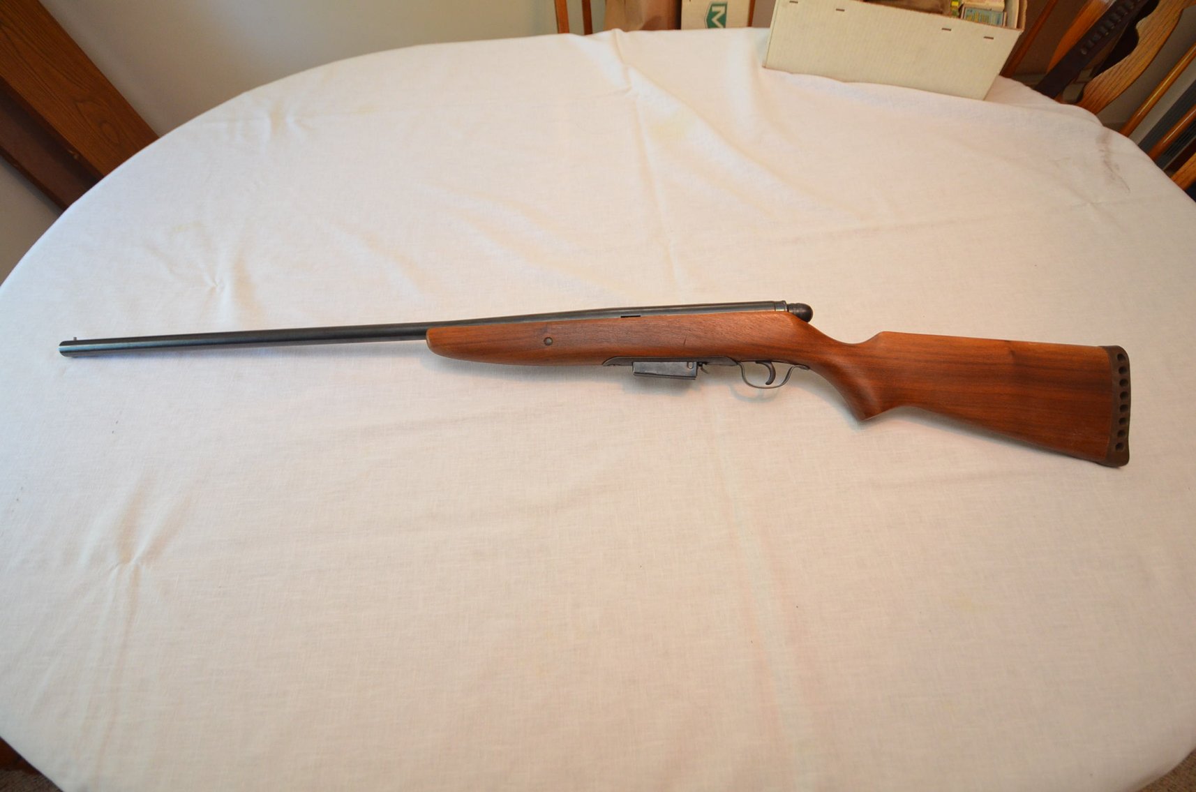 Image for WOOD WORKING TOOLS, APPLIANCES, FURNITURE, LAWN & GARDEN - Osseo, WI