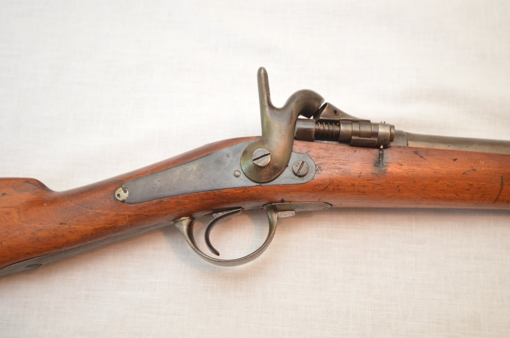 Image for WOOD WORKING TOOLS, APPLIANCES, FURNITURE, LAWN & GARDEN - Osseo, WI