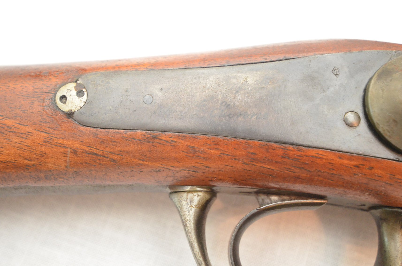 Image for WOOD WORKING TOOLS, APPLIANCES, FURNITURE, LAWN & GARDEN - Osseo, WI