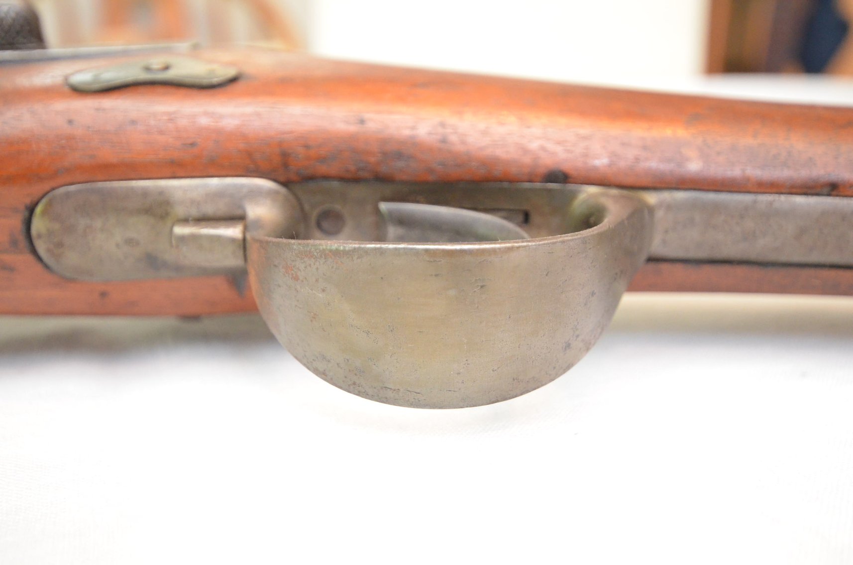 Image for WOOD WORKING TOOLS, APPLIANCES, FURNITURE, LAWN & GARDEN - Osseo, WI