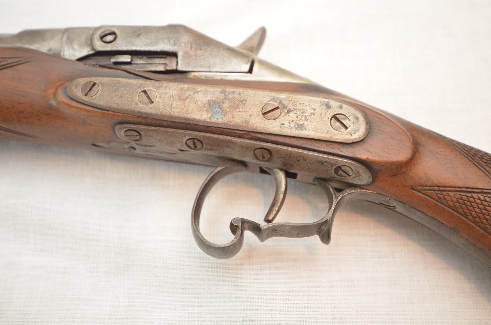 Image for WOOD WORKING TOOLS, APPLIANCES, FURNITURE, LAWN & GARDEN - Osseo, WI