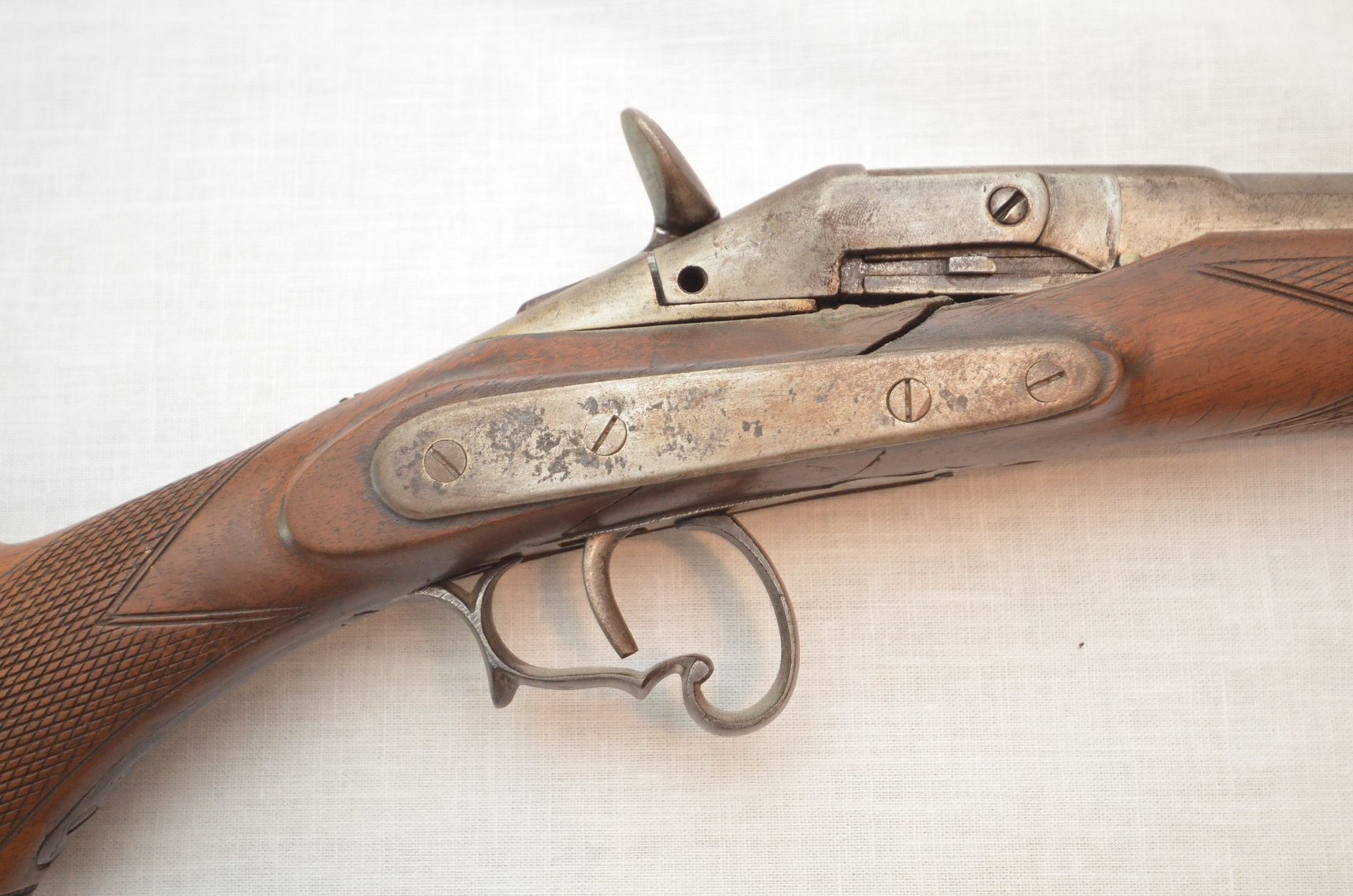 Image for WOOD WORKING TOOLS, APPLIANCES, FURNITURE, LAWN & GARDEN - Osseo, WI