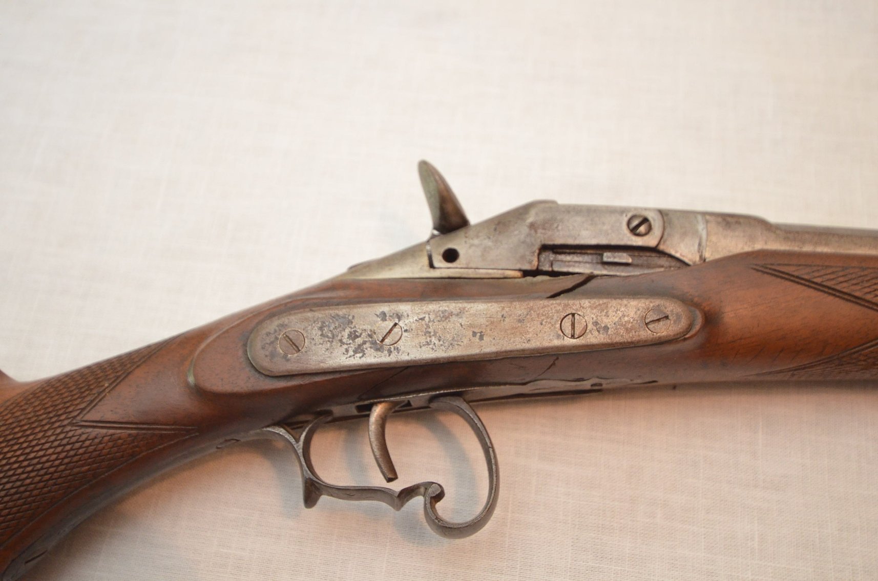 Image for WOOD WORKING TOOLS, APPLIANCES, FURNITURE, LAWN & GARDEN - Osseo, WI