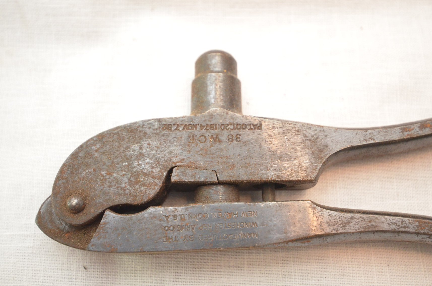 Image for WOOD WORKING TOOLS, APPLIANCES, FURNITURE, LAWN & GARDEN - Osseo, WI