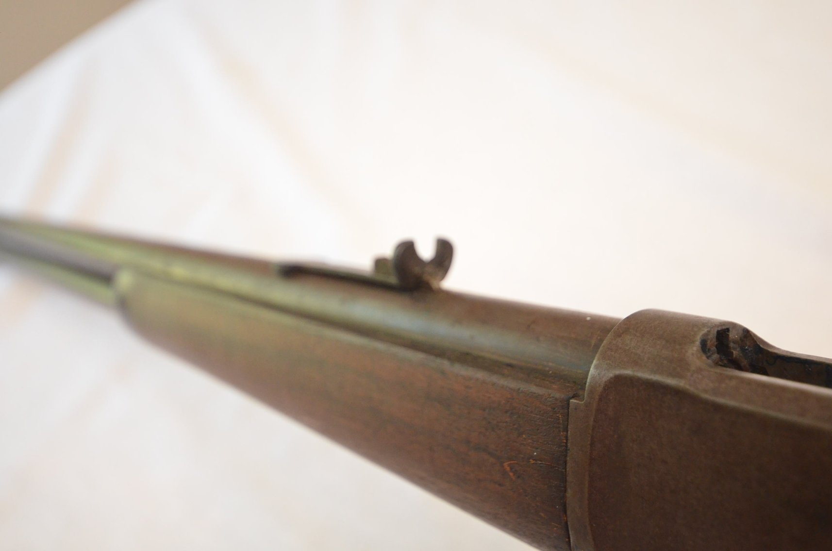 Image for WOOD WORKING TOOLS, APPLIANCES, FURNITURE, LAWN & GARDEN - Osseo, WI