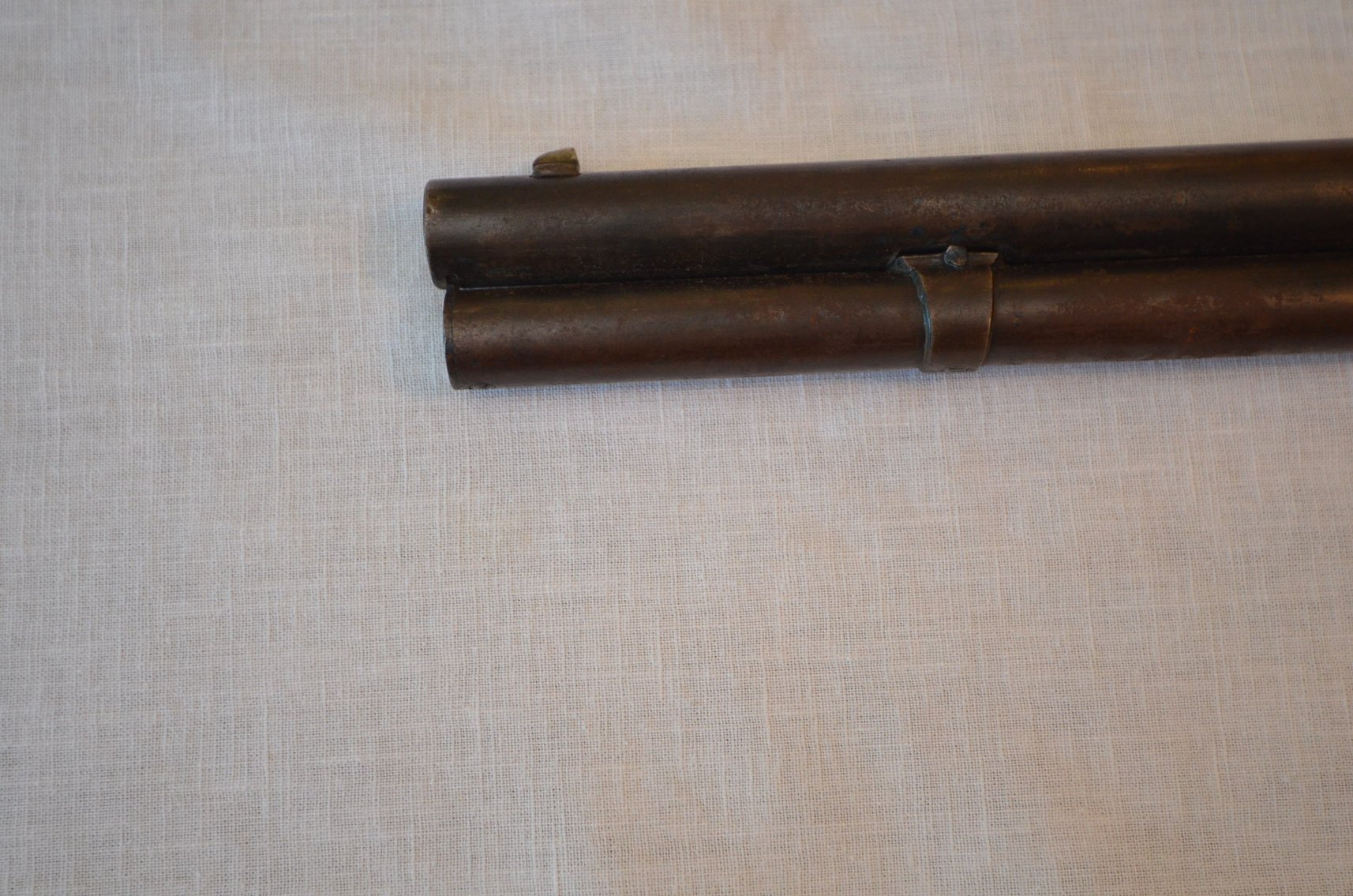 Image for WOOD WORKING TOOLS, APPLIANCES, FURNITURE, LAWN & GARDEN - Osseo, WI